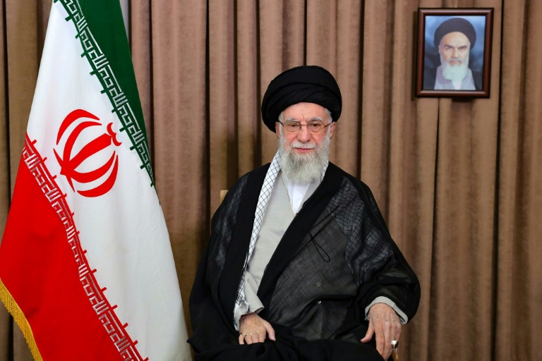 https://d.ibtimes.com/en/full/4605166/this-handout-picture-provided-iranian-supreme-leader-ayatollah-ali-khameneis-office-june-13.jpg