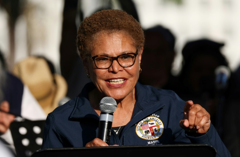 https://d.ibtimes.com/en/full/4605214/los-angeles-mayor-karen-bass-has-warned-anger-fear-felt-city-over-immigration-raids-carried.jpg
