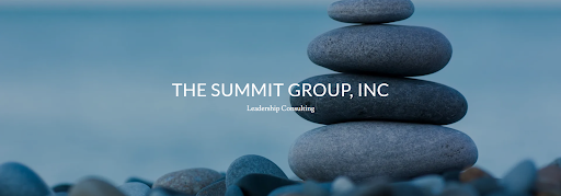 Summit group