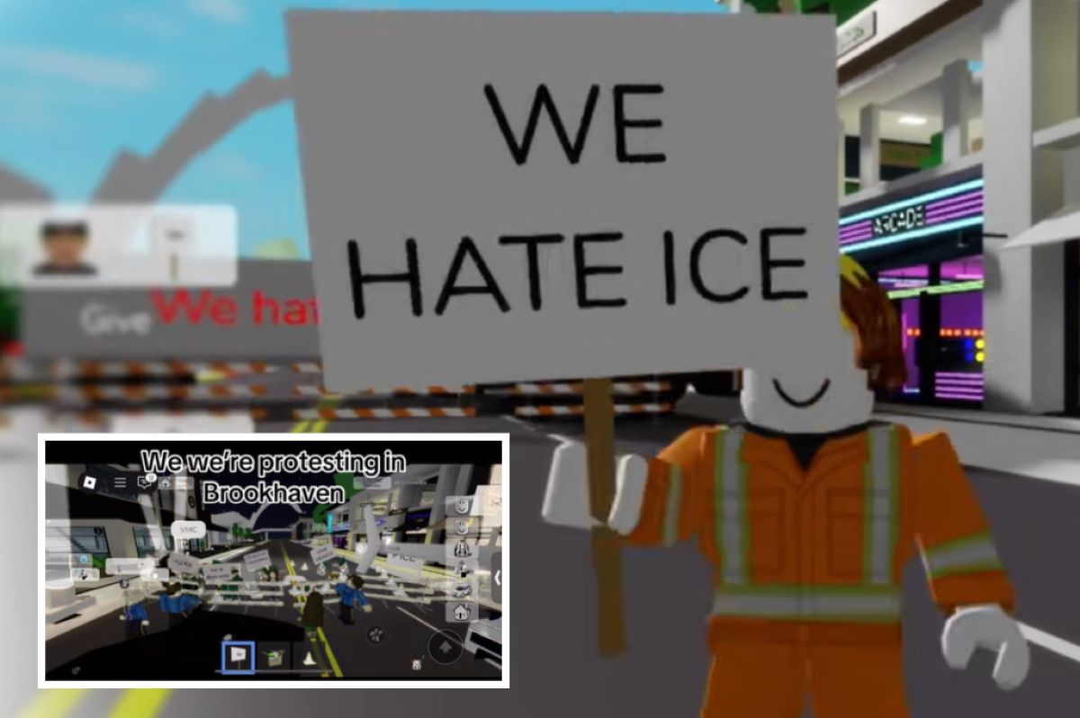 https://d.ibtimes.com/en/full/4605353/roblox-ice-protests.jpg