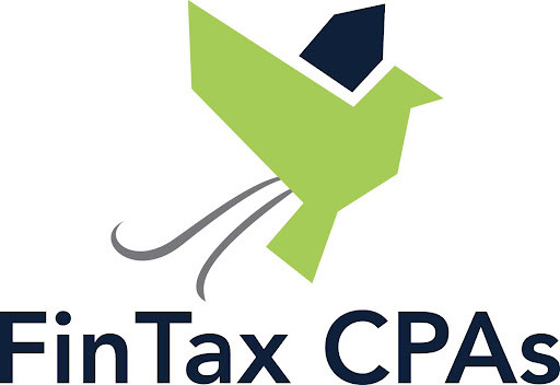 FinTax CPAs