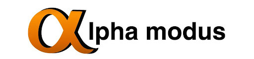 Alpha Modus