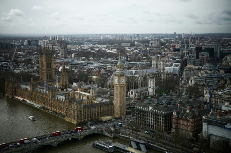 UK MPs are set to debate decriminalising abortions for women and end laws which have seen women prosecuted for ending their pregnancy