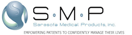 Sarasota Medical Products, Inc.
