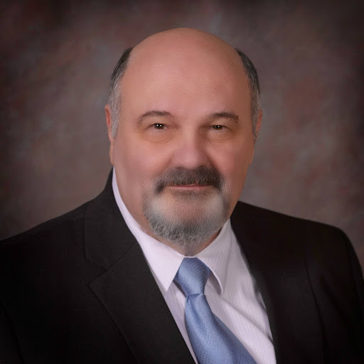 Ted Davis