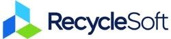 RecycleSoft