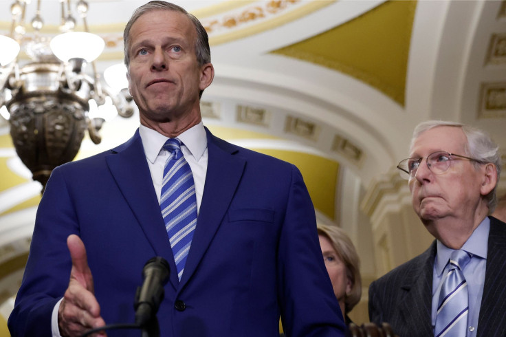 Thune AIPAC_11202024_1