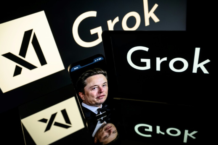 Elon Musk's X argues in a federal lawsuit that a New York state law requiring social media companies to report how they moderate hate speech and disinformation violates First Amendment protections