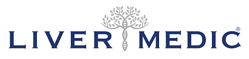 Liver Medic