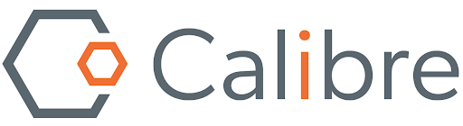 Calibre Biometrics