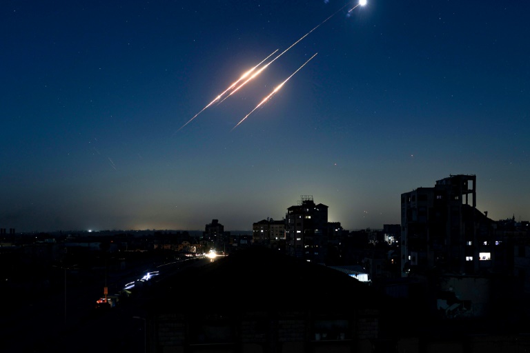 https://d.ibtimes.com/en/full/4606092/israel-launched-unprecedented-wave-strikes-iran-last-week-which-tehran-has-responded.jpg