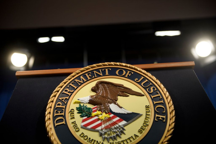 Crypto Scam Crackdown: DOJ Seizes $225M in Largest-Ever Pig Butchering