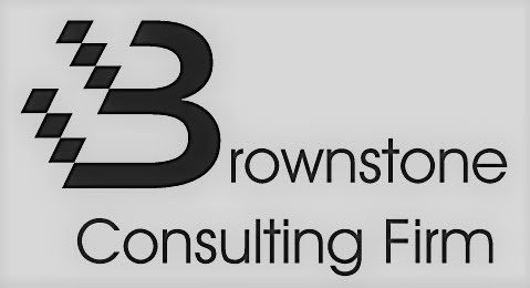 Brownstone Consulting Firm
