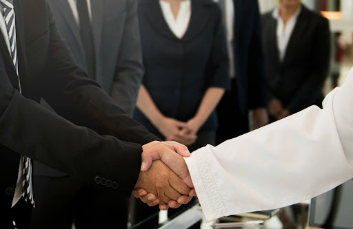 https://d.ibtimes.com/en/full/4606154/partnership.jpg