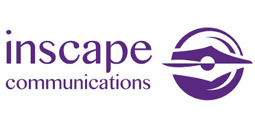 Inscape Communications