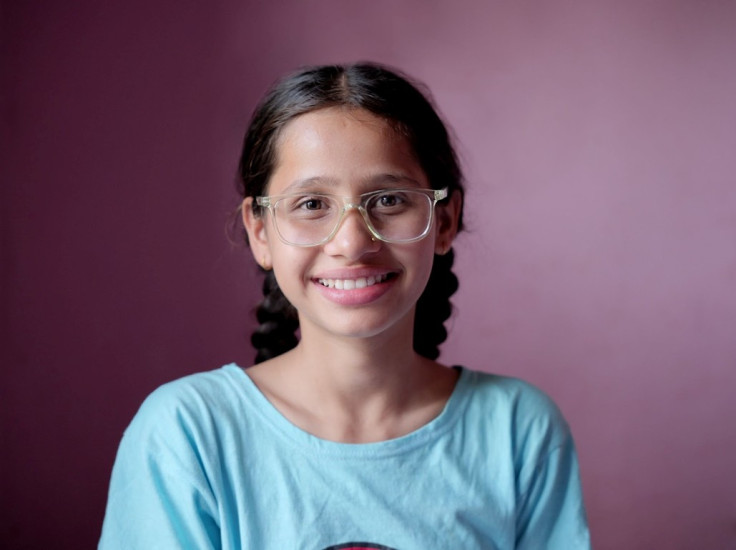 Savitri Joshi