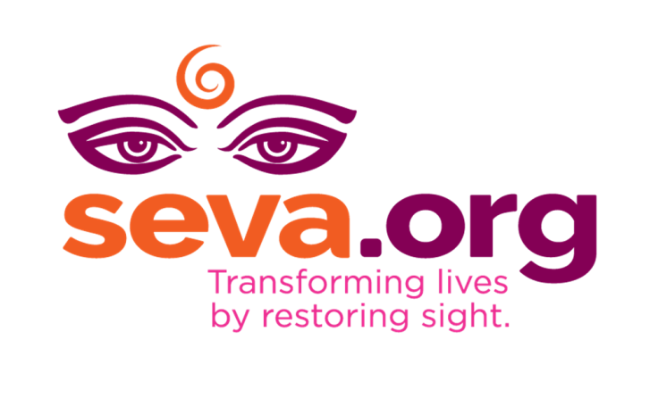Seva Foundation