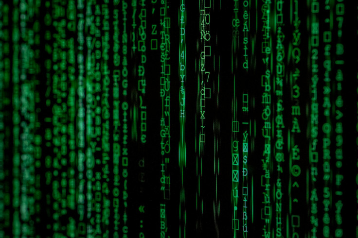 How to Check If Your Google Account's Been Compromised