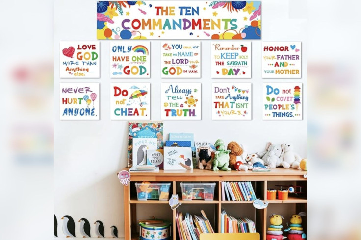 10 Commandments Court Ruling_06212025_1