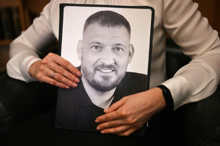 Belarus has outlawed all genuine opposition