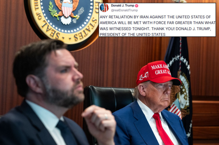 Trump Retaliation_06222025_1