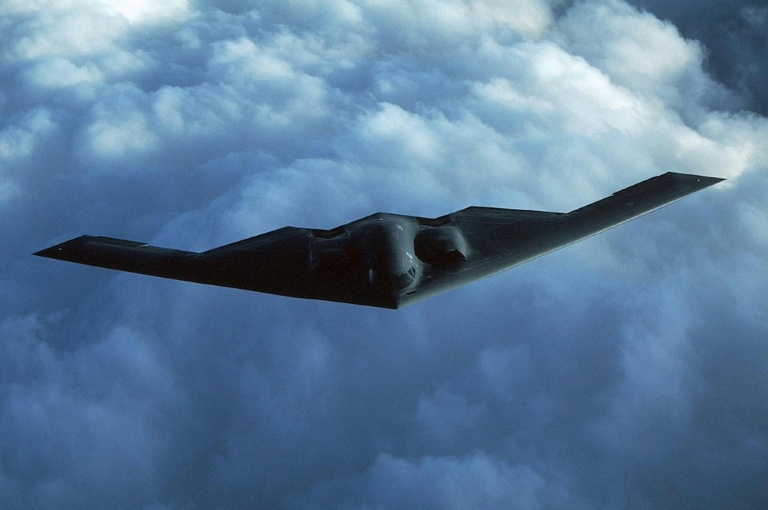 https://d.ibtimes.com/en/full/4606573/undated-photo-us-department-defense-shows-b-2-bomber-one-aircraft-washington-employed.jpg