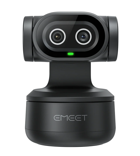 EMEET PIXY