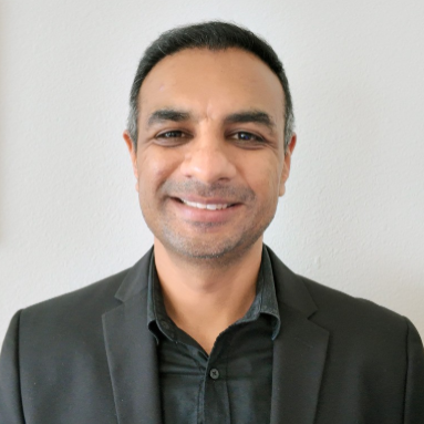 Hiren
