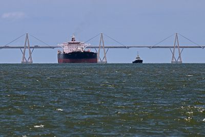 Global Oil Prices Jump Following Surprise US Attack on Iranian