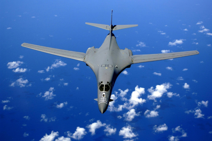 Trump’s Midnight Hammer Strikes Iran: Peace or Peril Next?