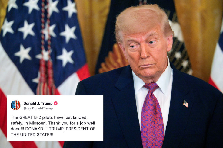 Trump Typo_06232025_1