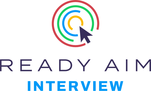Ready Aim Interview