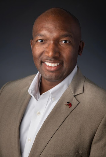 Aaron Littles
