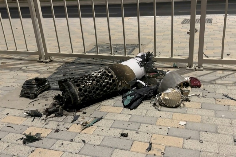 https://d.ibtimes.com/en/full/4607018/qatar-announced-it-had-intercepted-barrage-missiles-which-lit-night-sky-over-doha.jpg