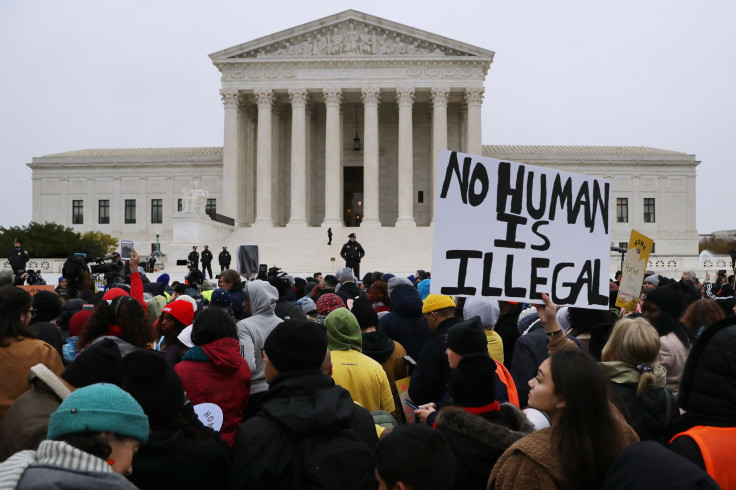 SCOTUS Liberal Warning_06242025_1
