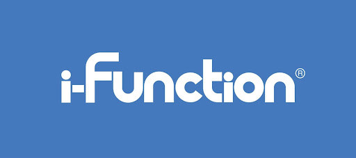 i-Function