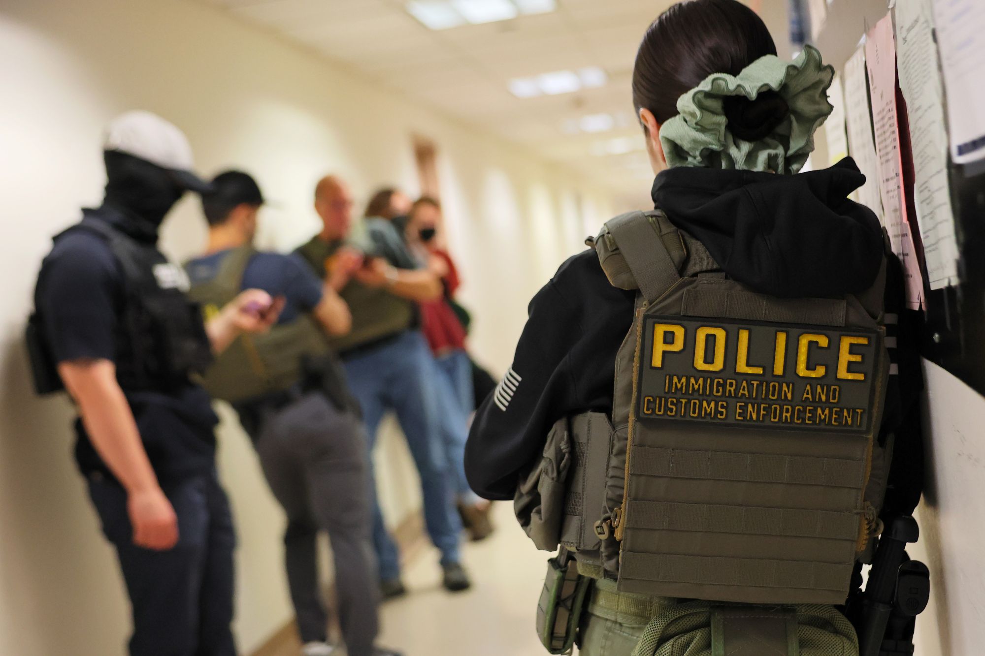 https://d.ibtimes.com/en/full/4607238/ice-us-citizens-06252025-1.jpg
