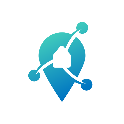 Vado Analytics