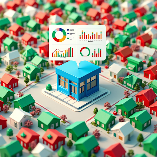 Vado Analytics