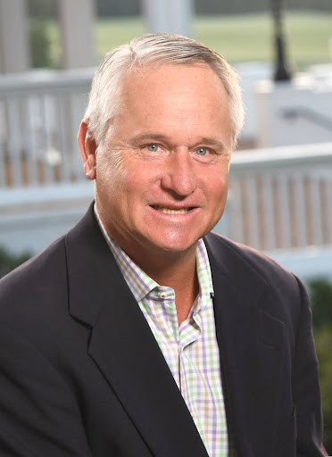 Michael Smith