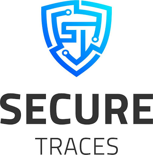 Secure Traces