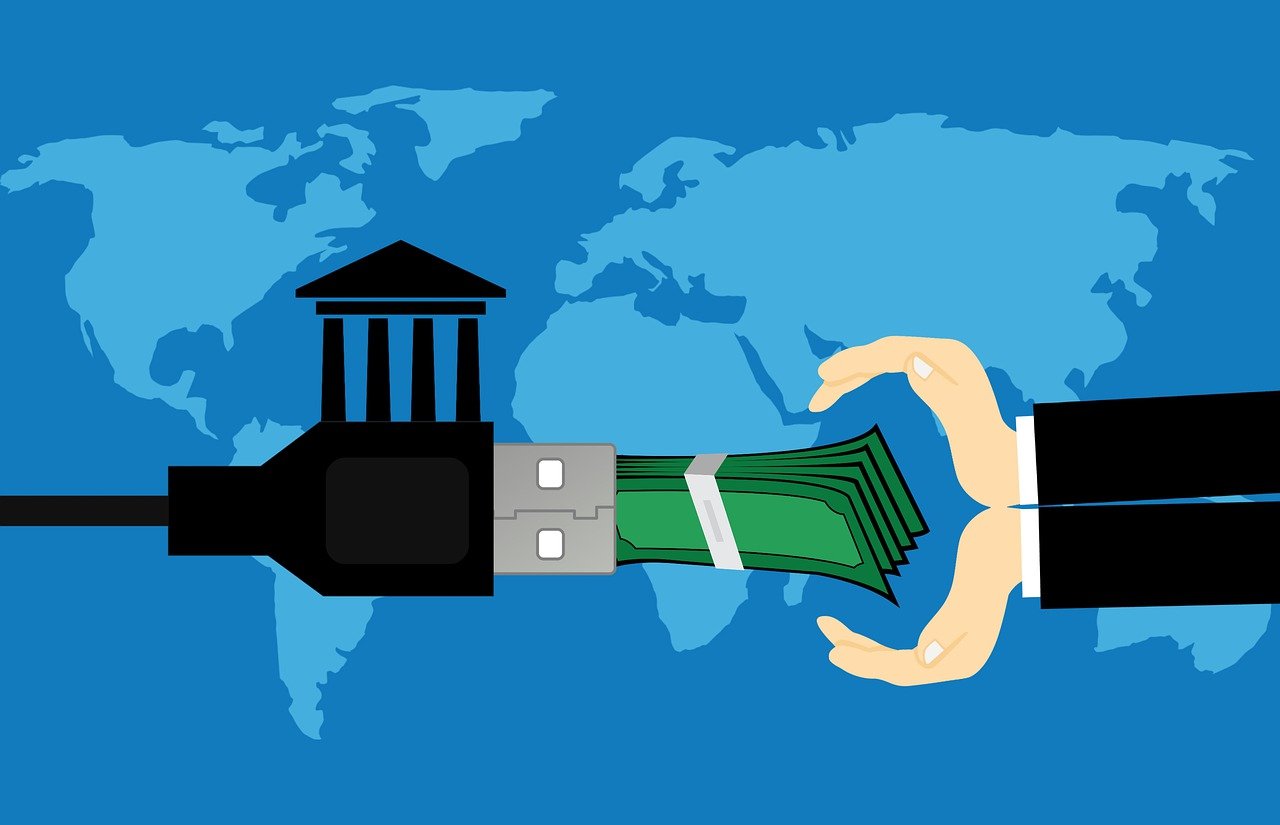 https://d.ibtimes.com/en/full/4607383/piyush-chhabra-revolutionizing-cross-border-payments.jpg
