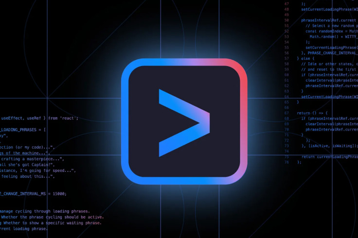 Gemini CLI