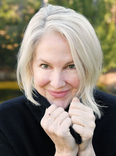 Kathleen Plate
