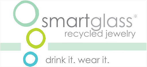 Smart Glass Jewelry