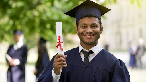 Graduation
