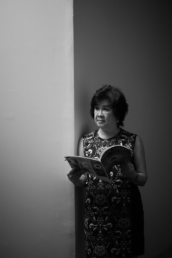 Lan Nguyễn - Co-Founder & CEO of Làng Văn