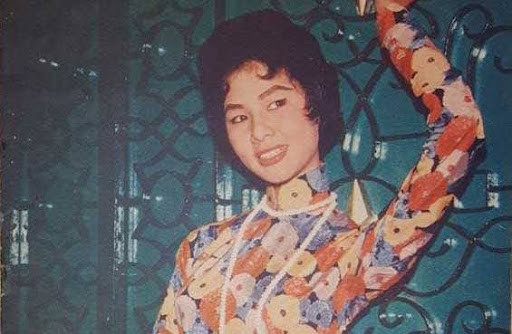 Thanh Lan - Founder of Trung Tâm Thanh Lan