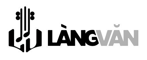 Làng Văn