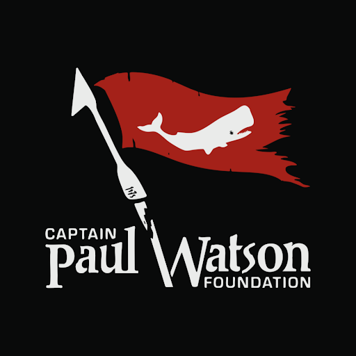 The Captain Paul Watson Foundation